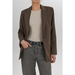 Pasek dla kobiet Markberg TrinityMBG Belt image-2