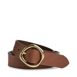 Pasek dla kobiet Markberg TrinityMBG image-0