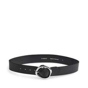 Women's belt Markberg KevaMBG image-1