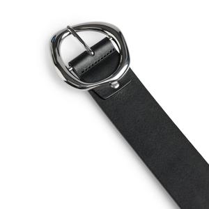 Women's belt Markberg KevaMBG image-2