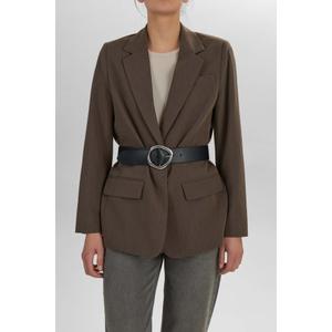 Women's belt Markberg KevaMBG image-3