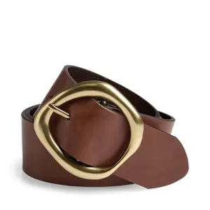 Women's belt Markberg KevaMBG image-0