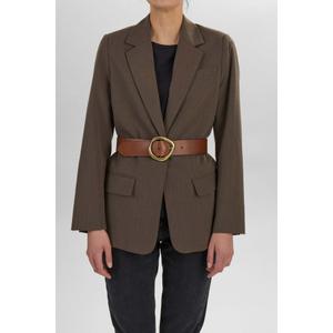 Women's belt Markberg KevaMBG image-1