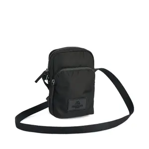 Mini bandolera Markberg ReachMBG image-0