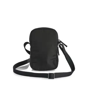 Mini bandolera Markberg ReachMBG image-1