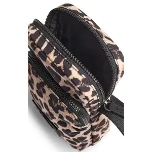 Mini bandolera Markberg ReachMBG image-6