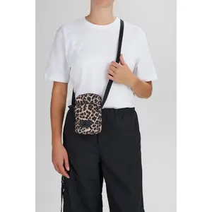 Mini bandolera Markberg ReachMBG image-5