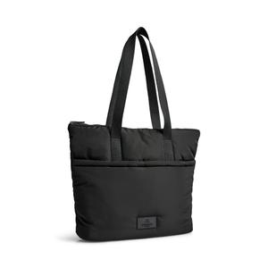 Borsa Markberg PerryMBG image-1