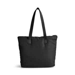 Borsa Markberg PerryMBG image-3