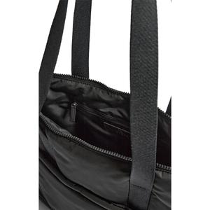 Borsa Markberg PerryMBG image-4