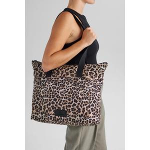 Borsa Markberg PerryMBG image-1