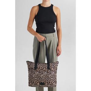 Borsa Markberg PerryMBG image-2