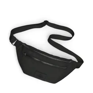 Riñonera Markberg CargoMBG image-1