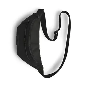 Riñonera Markberg CargoMBG image-2