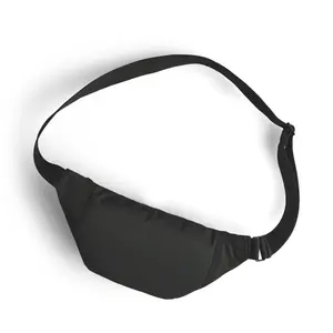 Riñonera Markberg CargoMBG image-3