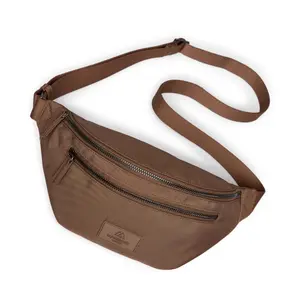 Riñonera Markberg CargoMBG image-1