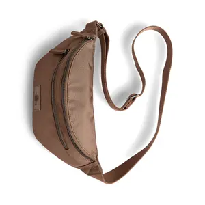 Riñonera Markberg CargoMBG image-2