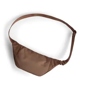 Riñonera Markberg CargoMBG image-3