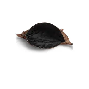 Riñonera Markberg CargoMBG image-4