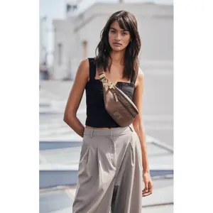 Riñonera Markberg CargoMBG image-6