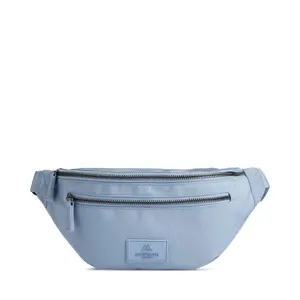 Riñonera Markberg CargoMBG image-0