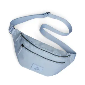 Riñonera Markberg CargoMBG image-1