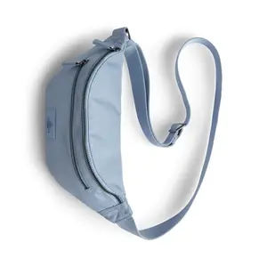 Riñonera Markberg CargoMBG image-2