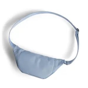 Riñonera Markberg CargoMBG image-3