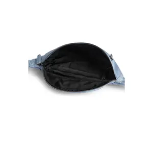 Riñonera Markberg CargoMBG image-4