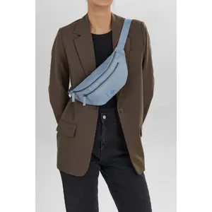 Riñonera Markberg CargoMBG image-5