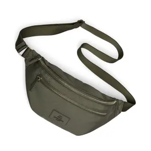 Riñonera Markberg CargoMBG image-1