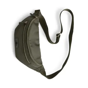 Riñonera Markberg CargoMBG image-2