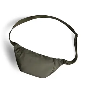 Riñonera Markberg CargoMBG image-3