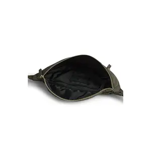 Riñonera Markberg CargoMBG image-4