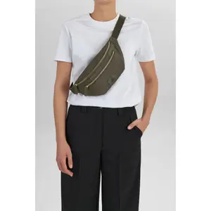 Riñonera Markberg CargoMBG image-5