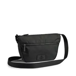 Women's shoulder bag Markberg MonoMBG image-1