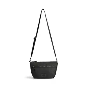 Women's shoulder bag Markberg MonoMBG image-2