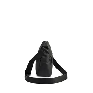 Women's shoulder bag Markberg MonoMBG image-3