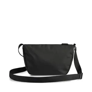 Women's shoulder bag Markberg MonoMBG image-4