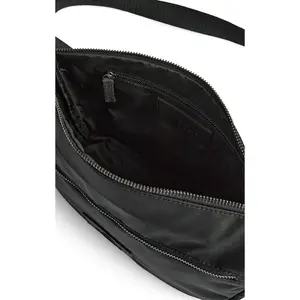 Women's shoulder bag Markberg MonoMBG image-6