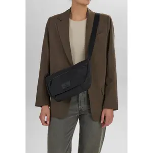 Women's shoulder bag Markberg MonoMBG image-5