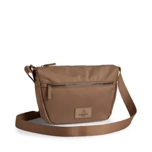 Women's shoulder bag Markberg MonoMBG image-1