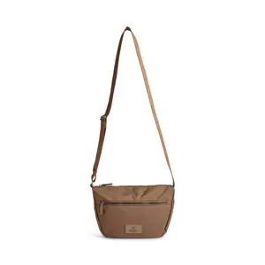 Women's shoulder bag Markberg MonoMBG image-2