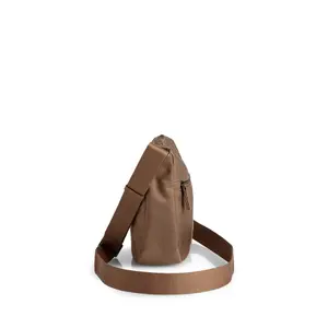 Women's shoulder bag Markberg MonoMBG image-3