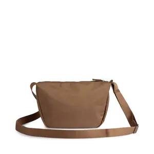 Women's shoulder bag Markberg MonoMBG image-4