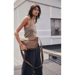 Women's shoulder bag Markberg MonoMBG image-5