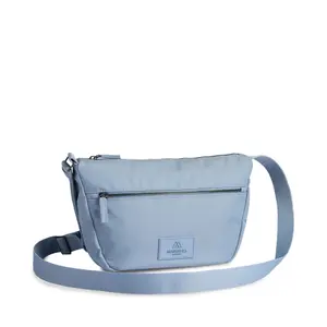 Women's shoulder bag Markberg MonoMBG image-1