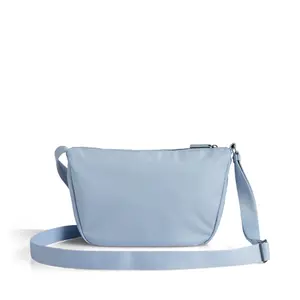 Women's shoulder bag Markberg MonoMBG image-4