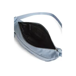 Women's shoulder bag Markberg MonoMBG image-5