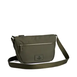 Women's shoulder bag Markberg MonoMBG image-1